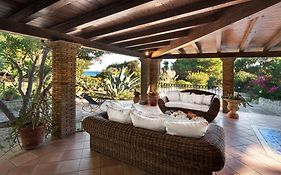 Villa Vigata